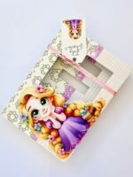 Combo 6 Caixas - Mini Confeiteiro Princesas - Imagem 4