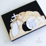 Caixa Sepulcro para Kit Kat - Imagem 6