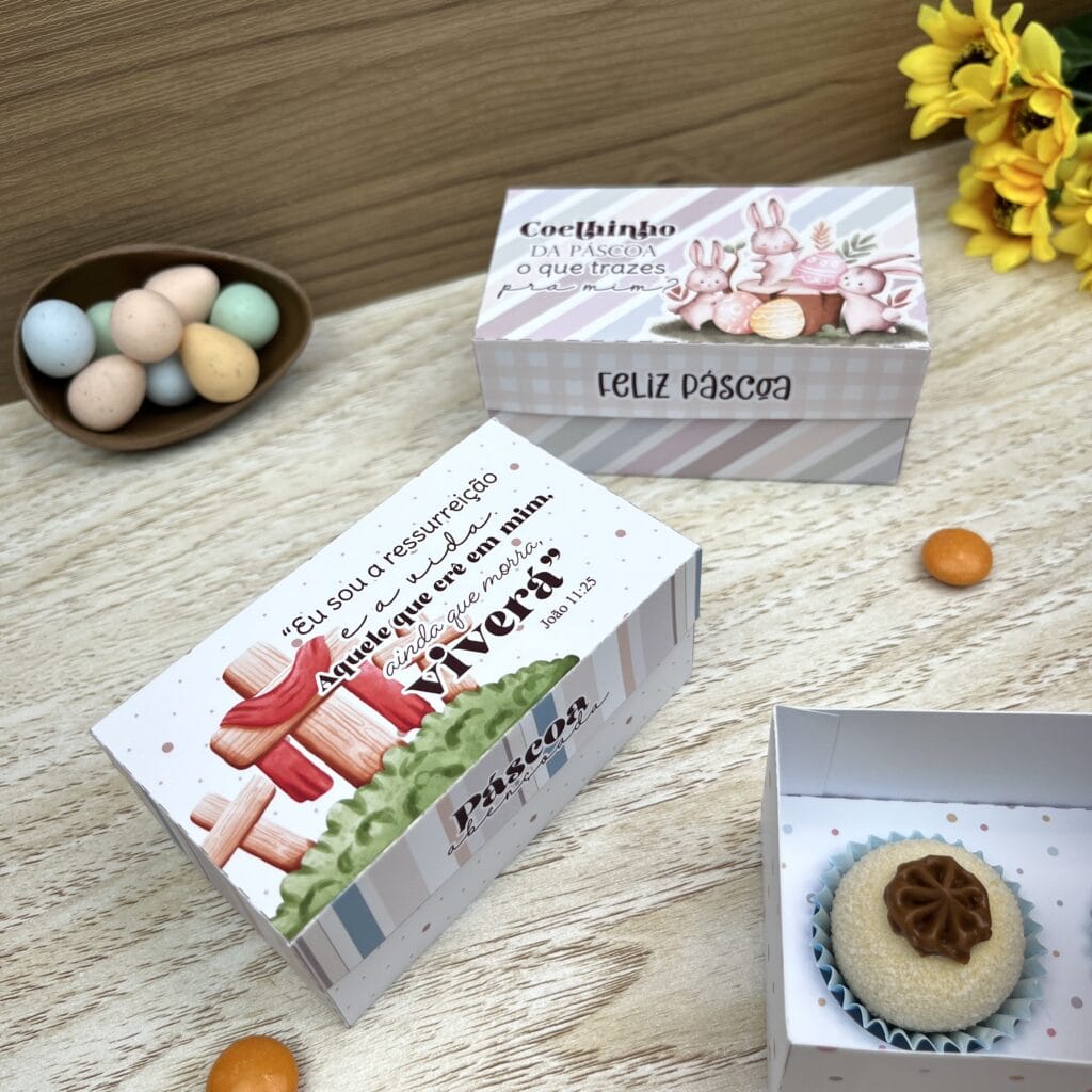 Kit Digital | Mimos - Páscoa 2024 (MADI) - Imagem 20