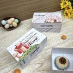 Kit Digital | Mimos - Páscoa 2024 (MADI) - Imagem 20