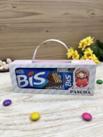 Kit Digital | Mimos - Páscoa 2024 (MADI) - Imagem 21