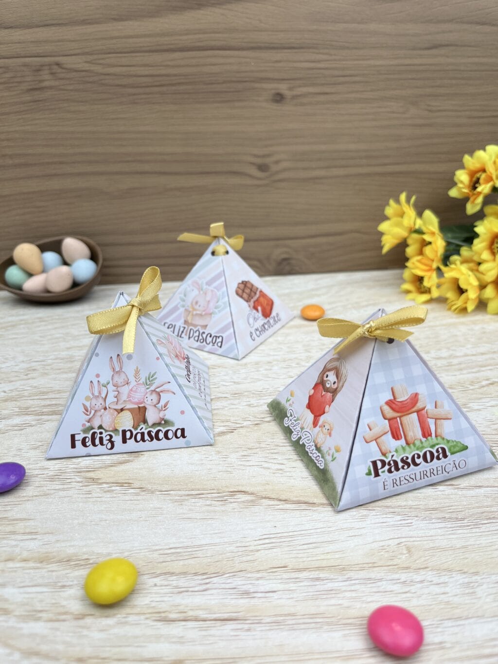 Kit Digital | Mimos - Páscoa 2024 (MADI) - Imagem 22