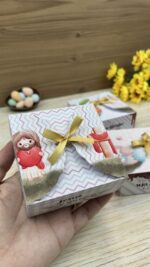 Kit Digital | Mimos - Páscoa 2024 (MADI) - Imagem 18