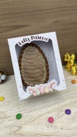 Kit Digital | Mimos - Páscoa 2024 (MADI) - Imagem 11