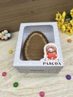 Kit Digital | Mimos - Páscoa 2024 (MADI) - Imagem 12