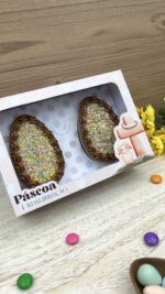 Kit Digital | Mimos - Páscoa 2024 (MADI) - Imagem 13