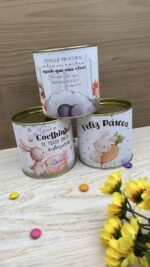 Kit Digital | Mimos - Páscoa 2024 (MADI) - Imagem 15