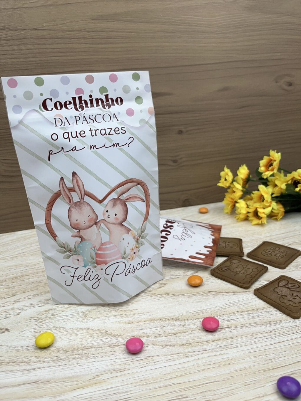 Kit Digital | Mimos - Páscoa 2024 (MADI) - Imagem 16