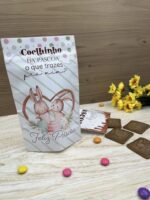 Kit Digital | Mimos - Páscoa 2024 (MADI) - Imagem 16