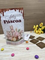 Kit Digital | Mimos - Páscoa 2024 (MADI) - Imagem 17