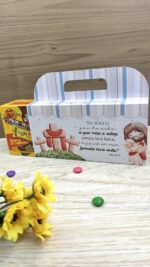 Kit Digital | Mimos - Páscoa 2024 (MADI) - Imagem 7