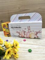 Kit Digital | Mimos - Páscoa 2024 (MADI) - Imagem 8