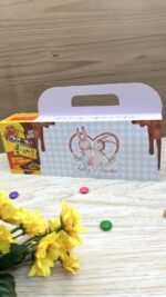 Kit Digital | Mimos - Páscoa 2024 (MADI) - Imagem 9