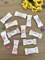 Kit Digital | Mimos - Páscoa 2024 (MADI) - Imagem 10