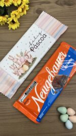 Kit Digital | Mimos - Páscoa 2024 (MADI) - Imagem 5