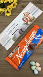 Kit Digital | Mimos - Páscoa 2024 (MADI) - Imagem 6