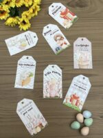 Kit Digital | Mimos - Páscoa 2024 (MADI) - Imagem 3