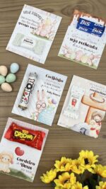 Kit Digital | Mimos - Páscoa 2024 (MADI) - Imagem 4