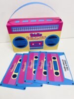 Rádio Volta às Aulas - Alfabetização - Imagem 3