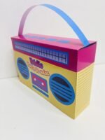 Rádio Volta às Aulas - Alfabetização - Imagem 2