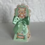 Kit Avulso Festa - Safari - Imagem 2