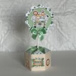 Kit Avulso Festa - Safari - Imagem 6