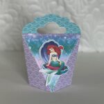 Kit Avulso Festa - Ariel - Imagem 6