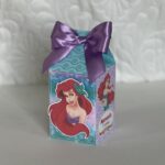 Kit Avulso Festa - Ariel - Imagem 5