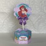 Kit Avulso Festa - Ariel - Imagem 2