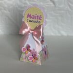 Kit Avulso Festa - Jardim - Imagem 6