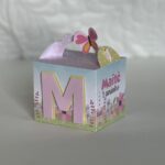 Kit Avulso Festa - Jardim - Imagem 7