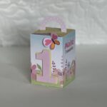 Kit Avulso Festa - Jardim - Imagem 8