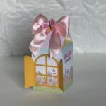 Kit Avulso Festa - Jardim - Imagem 9