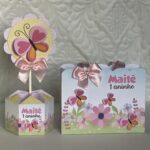 Kit Avulso Festa - Jardim - Imagem 3