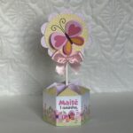 Kit Avulso Festa - Jardim - Imagem 4