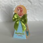 Kit Avulso Festa - Dino Baby - Imagem 6