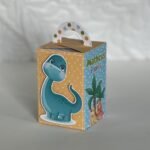 Kit Avulso Festa - Dino Baby - Imagem 7
