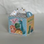 Kit Avulso Festa - Dino Baby - Imagem 8