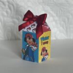 Kit Avulso Festa - Pokemon - Imagem 3