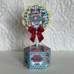 Kit Avulso Festa - Patrulha Canina - Imagem 7