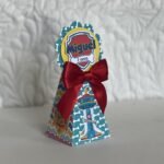 Kit Avulso Festa - Patrulha Canina - Imagem 3