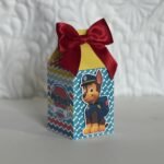 Kit Avulso Festa - Patrulha Canina - Imagem 6