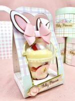 Mimos - Caixas | Sacolas- Páscoa 2024 + Aulas (Sublime) - Imagem 22