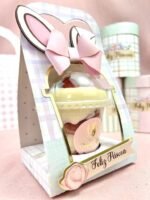 Mimos - Caixas | Sacolas- Páscoa 2024 + Aulas (Sublime) - Imagem 23