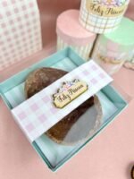 Mimos - Caixas | Sacolas- Páscoa 2024 + Aulas (Sublime) - Imagem 25