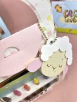 Mimos - Caixas | Sacolas- Páscoa 2024 + Aulas (Sublime) - Imagem 33