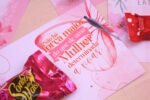 Card Chocolate - Dia das Mulheres 2024 (Loopinha) - Imagem 2