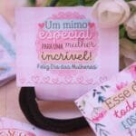 Tag Xuxinha - Dia das Mulheres 2024 (Loopinha)