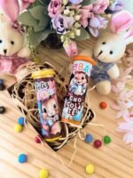 Kit Digital | Mimos - Páscoa 2024 (Ilustracin) - Imagem 15