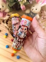 Kit Digital | Mimos - Páscoa 2024 (Ilustracin) - Imagem 14